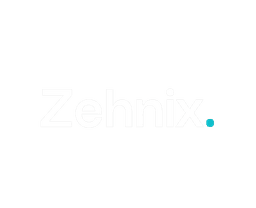 ZEHNIX