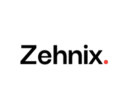 ZEHNIX